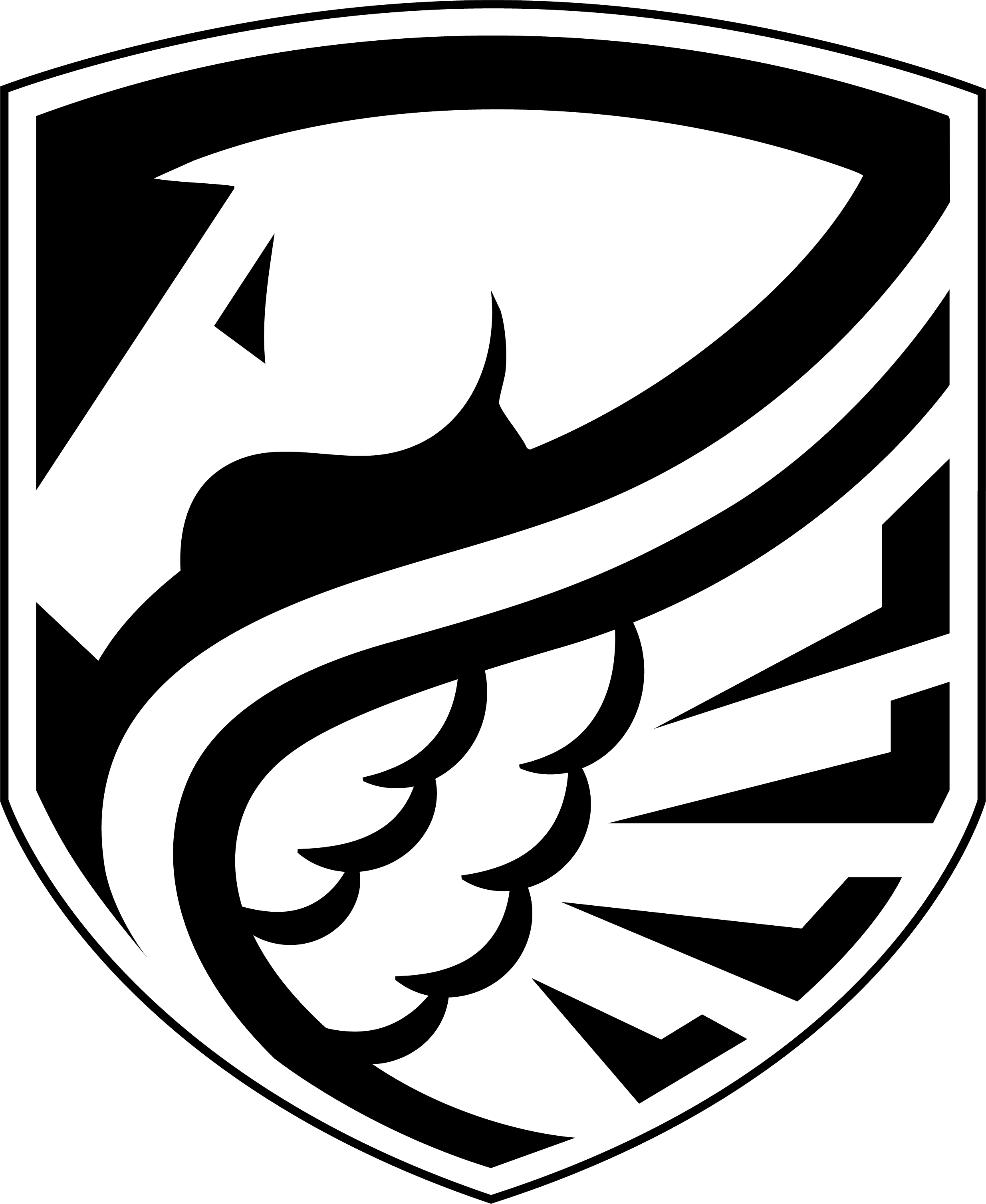 Luxorides